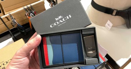 Image from iOS scaled