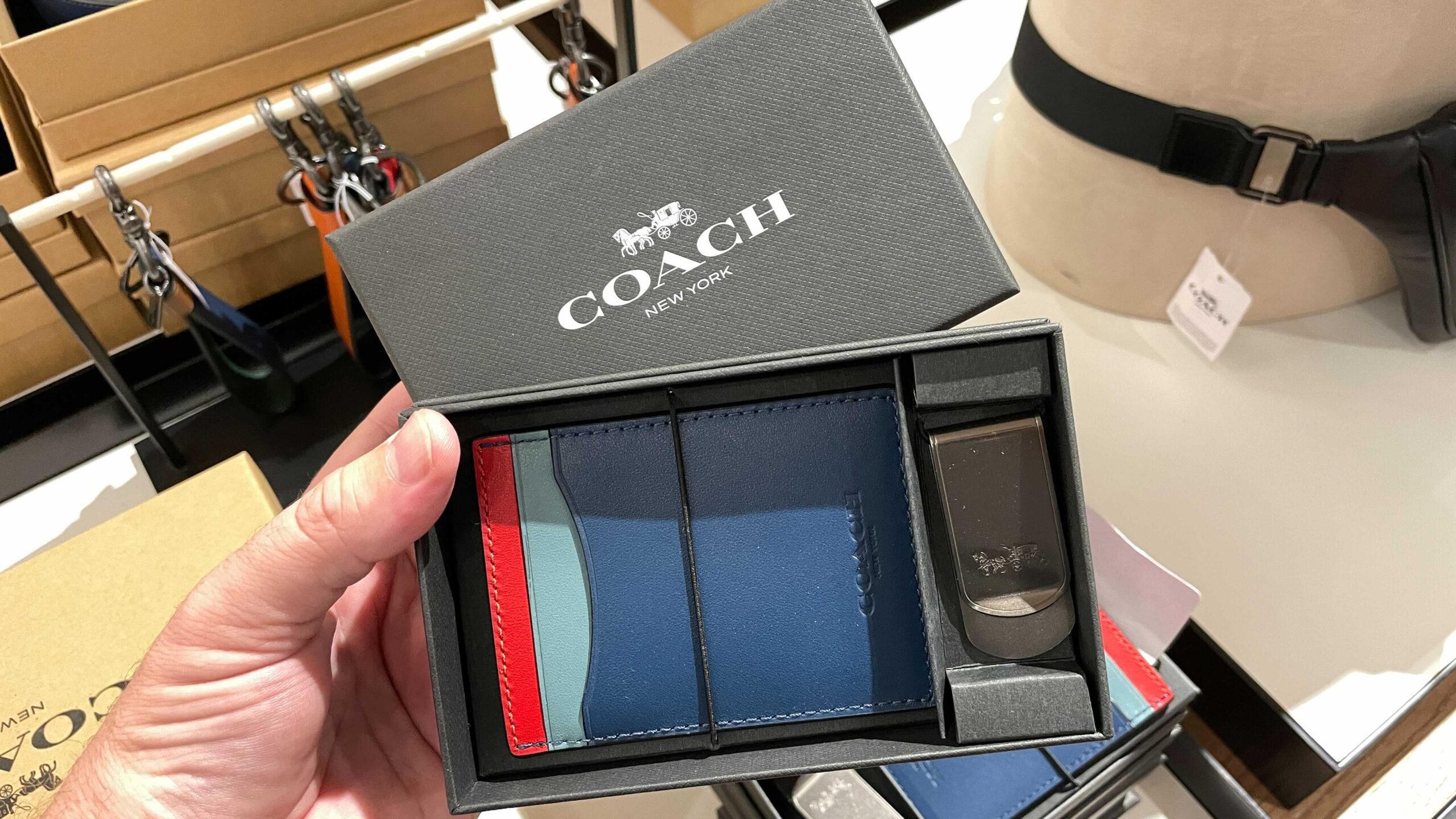 Image from iOS scaled