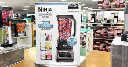 Image from iOS scaled