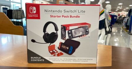 Image from iOS scaled