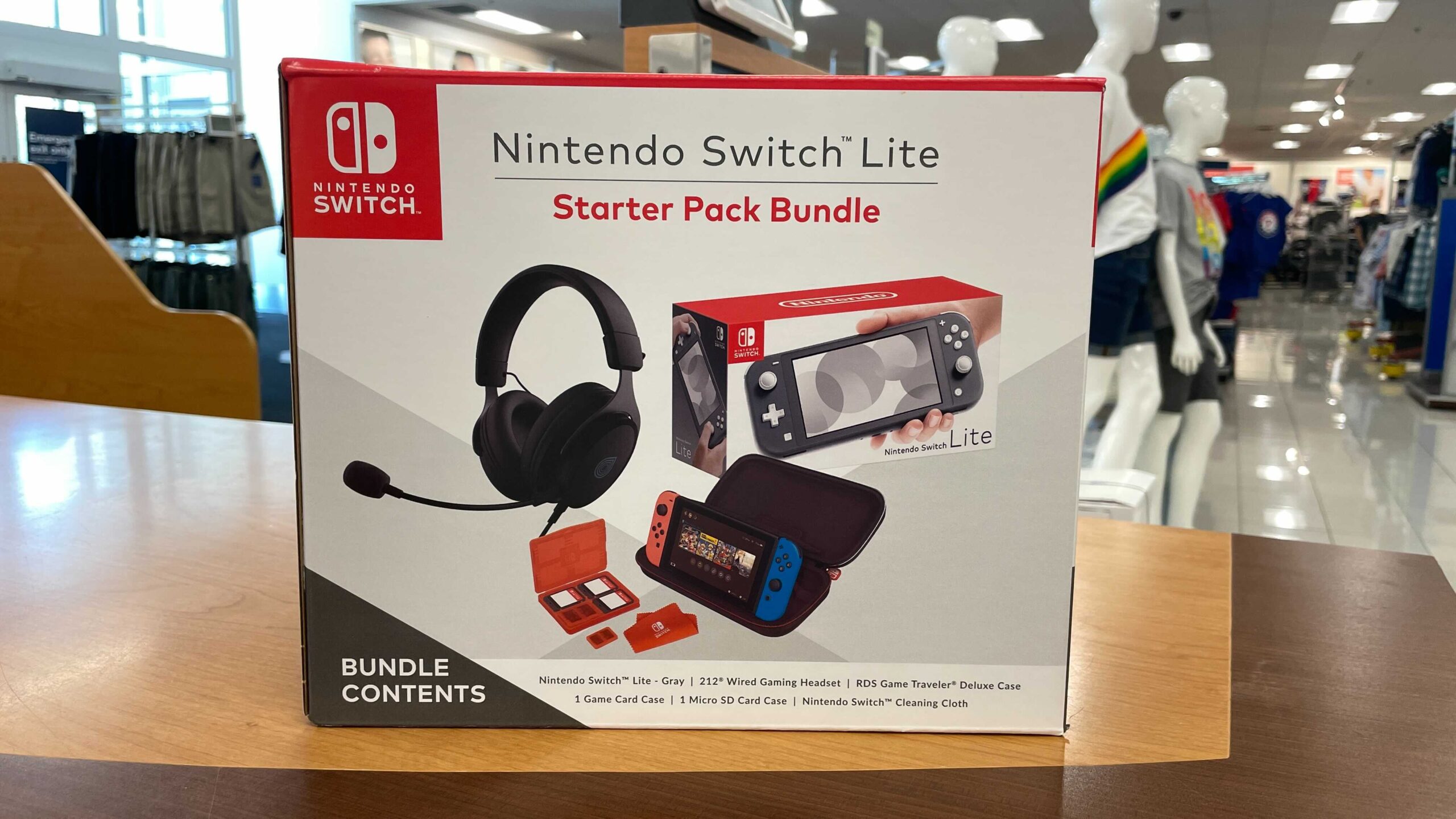 Image from iOS scaled