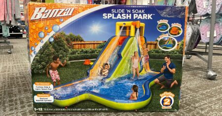 Image from iOS scaled