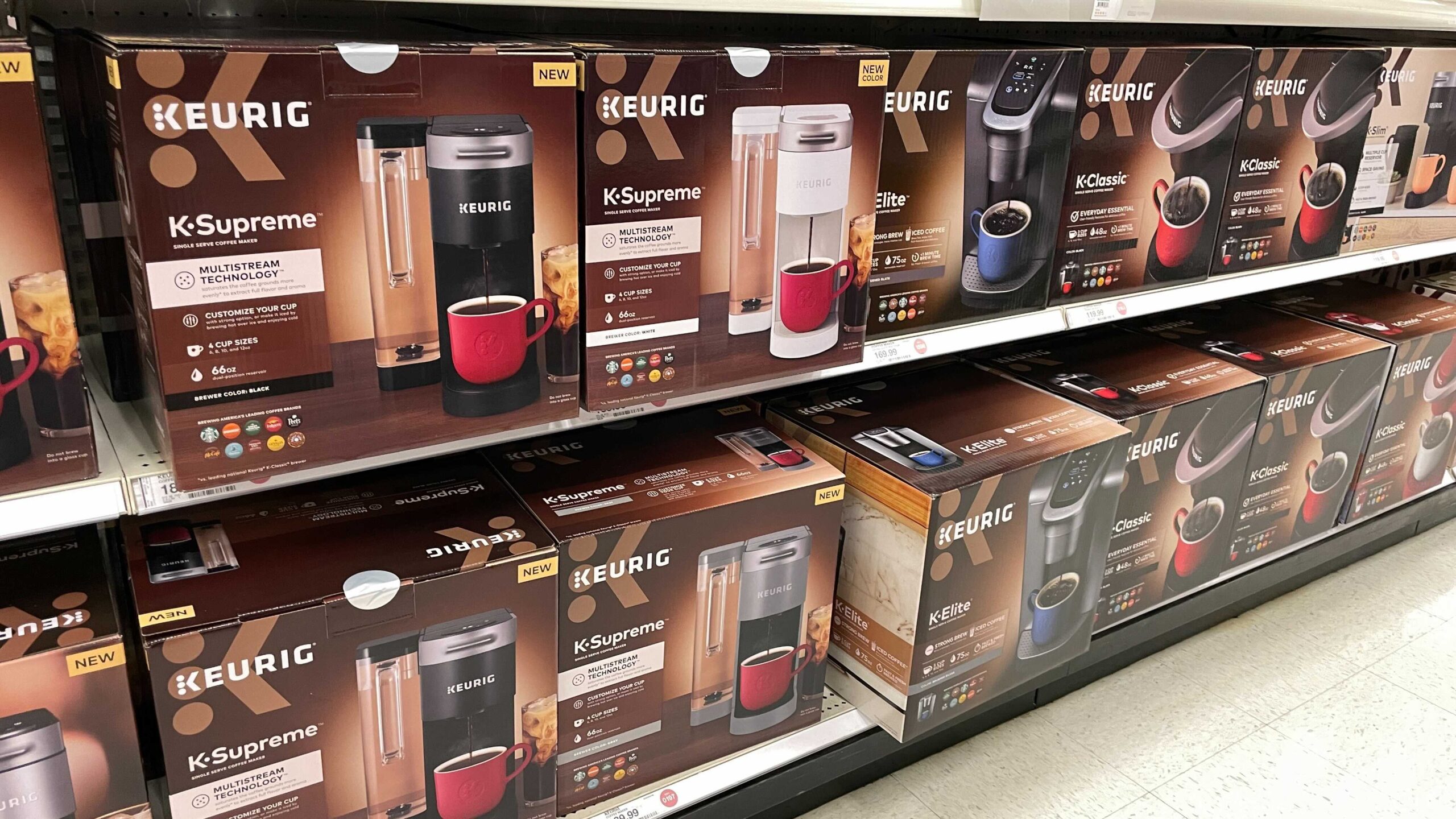 Image from iOS scaled