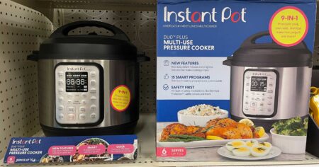 Image from iOS scaled