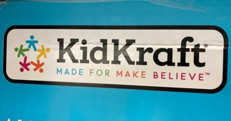 Image from iOS scaled