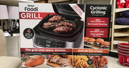 Image from iOS scaled