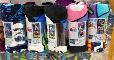 Image from iOS scaled