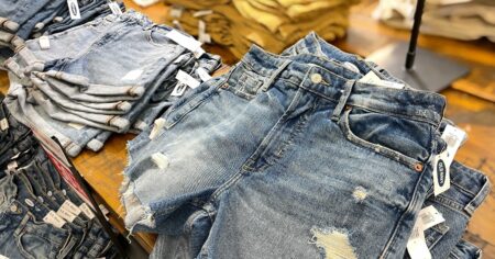 Image from iOS scaled