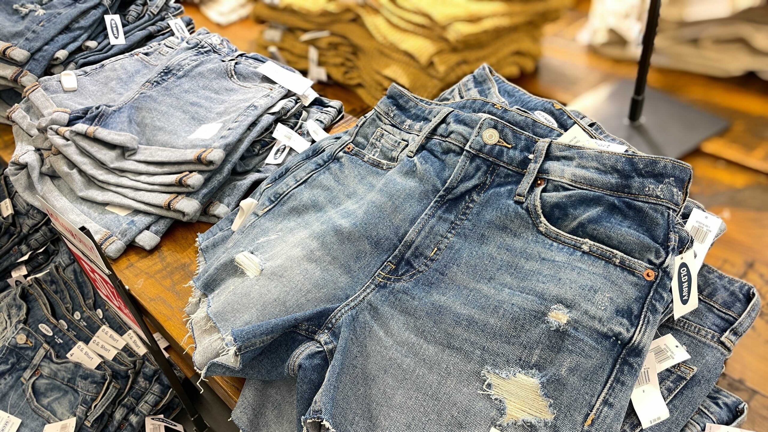 Image from iOS scaled