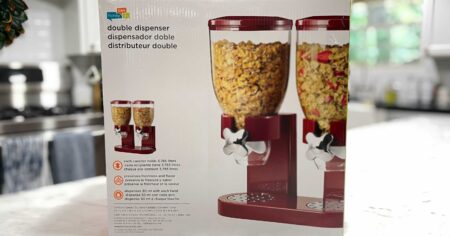 Image from iOS scaled