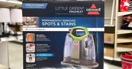 Image from iOS scaled