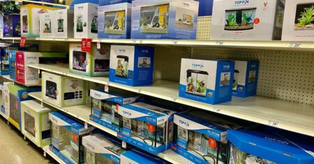 Image from iOS scaled