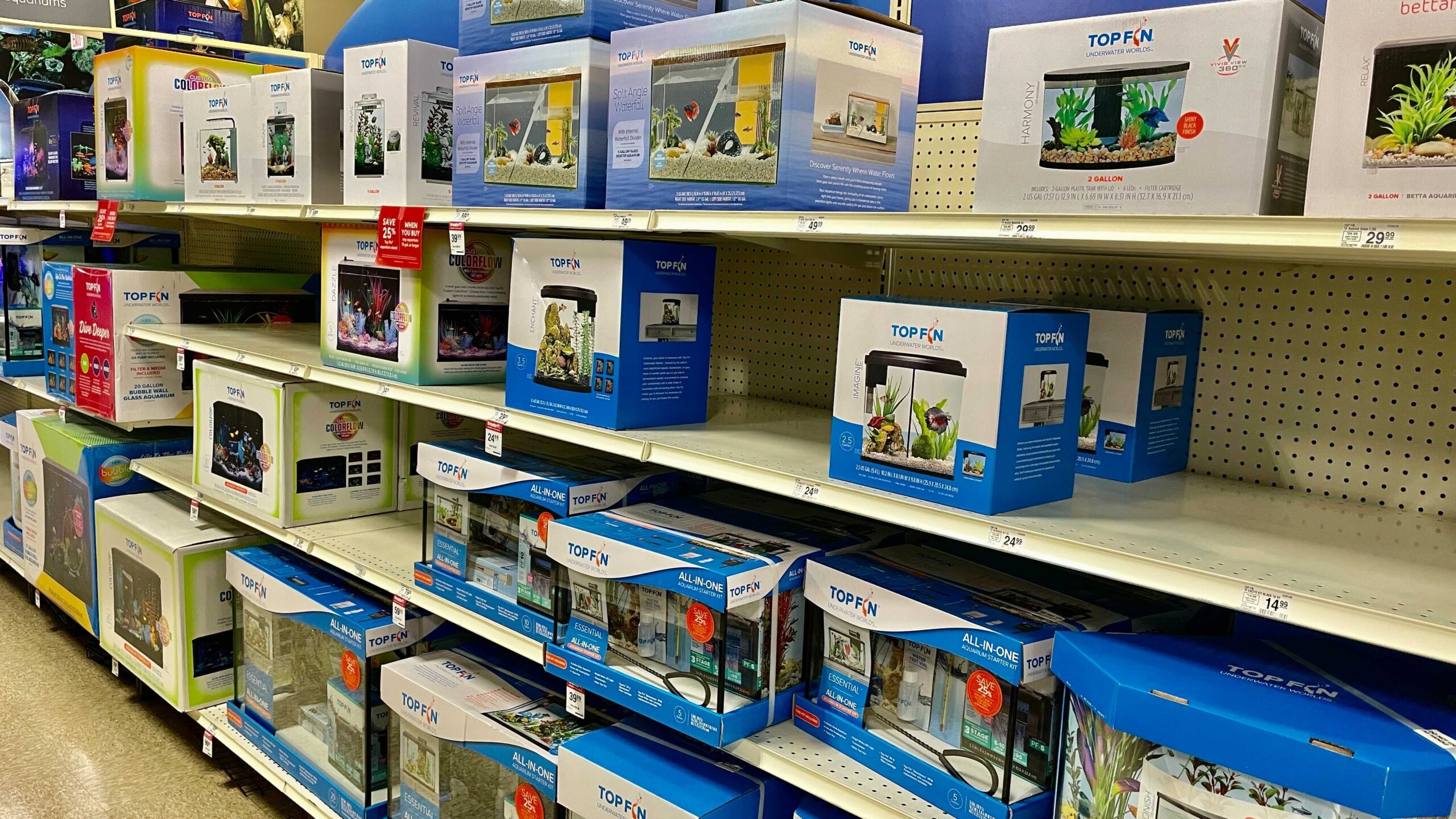 Image from iOS scaled