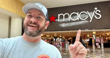 Kendall Macys scaled