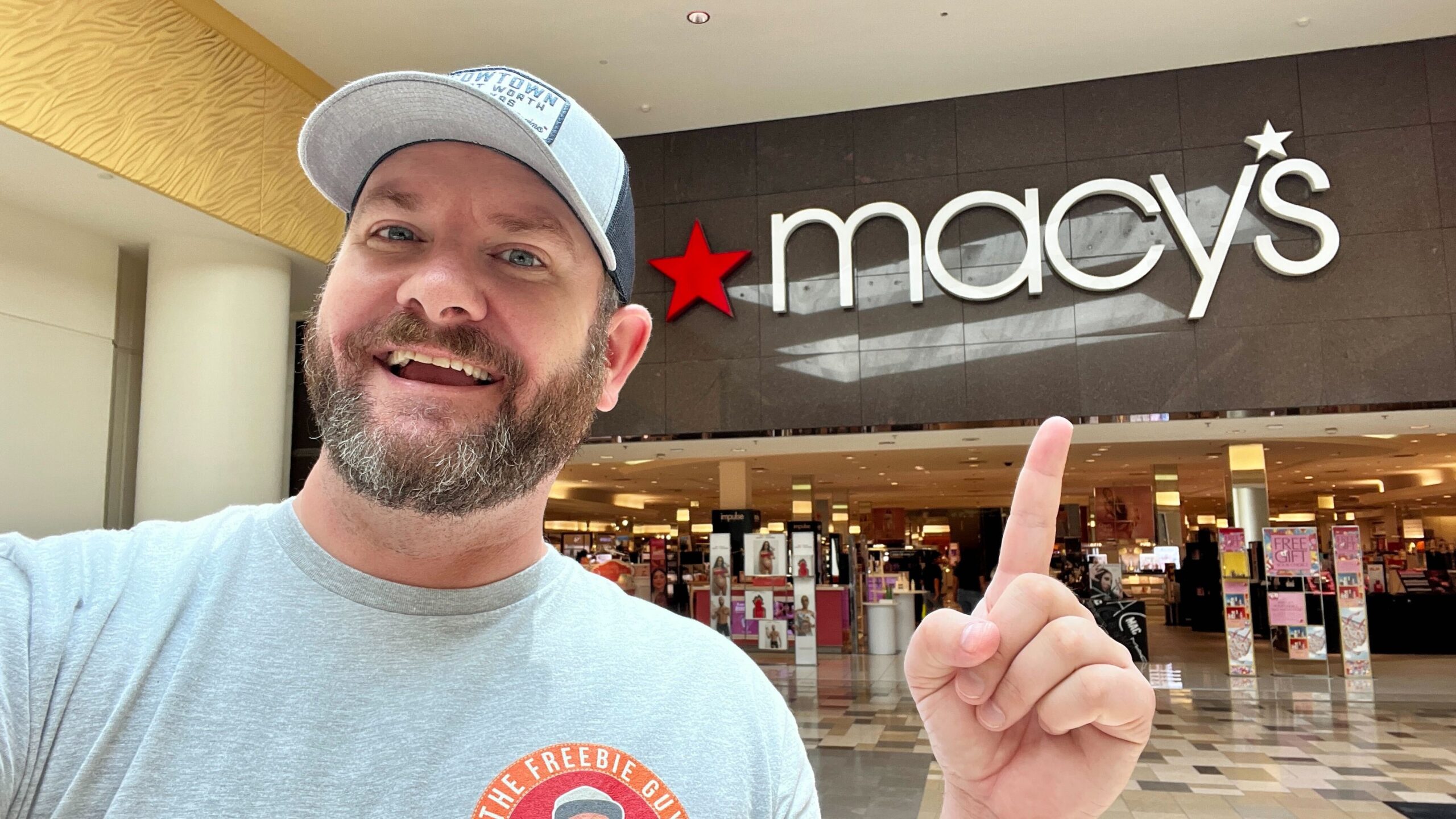 Kendall Macy's (1) Kendall Macys scaled