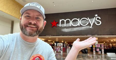 kendall macys scaled