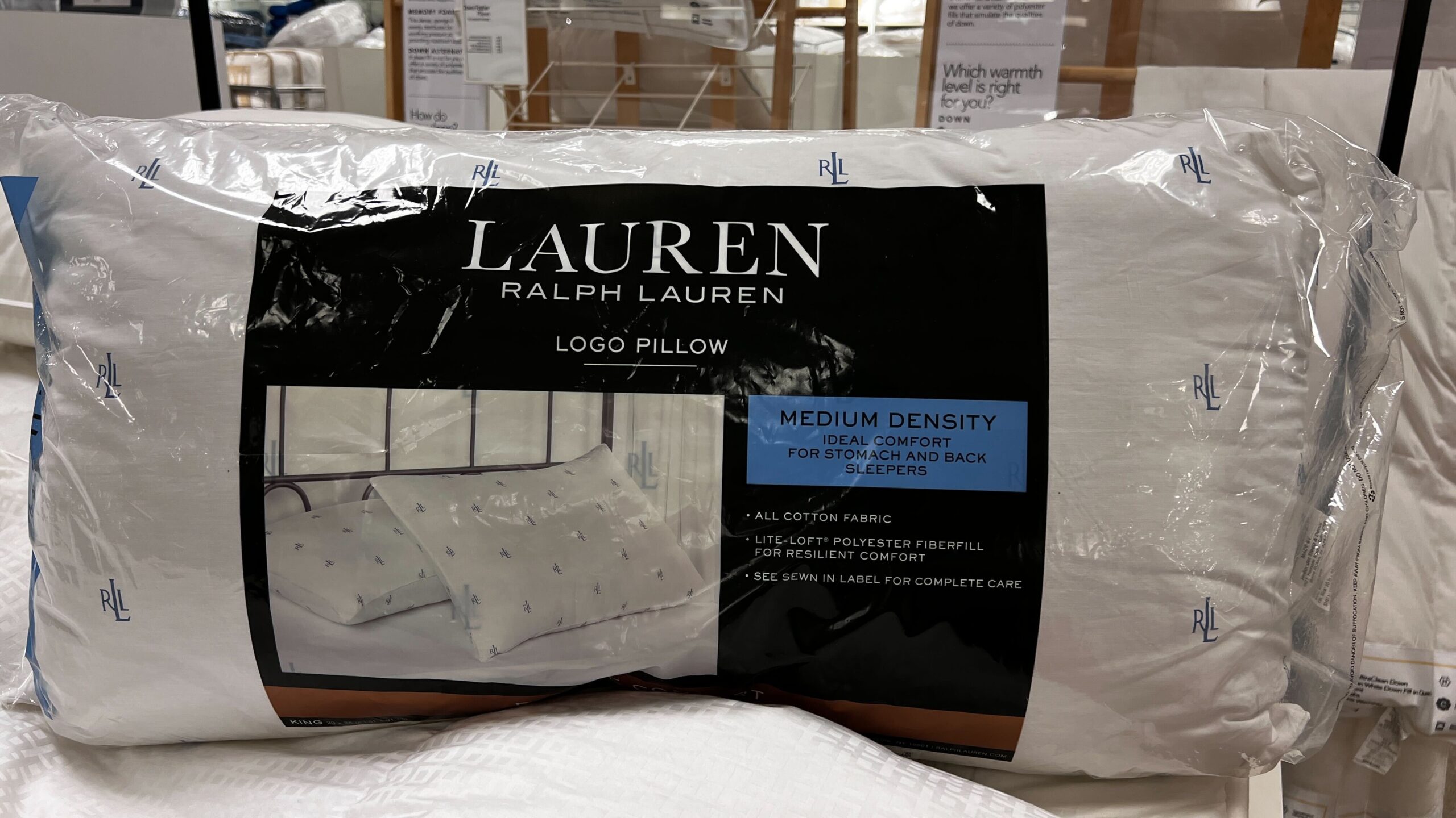 Ralph Lauren Pillows scaled