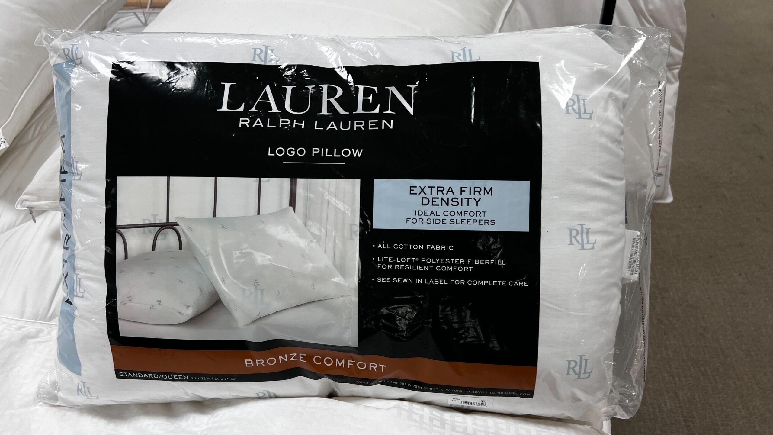 Ralph Lauren Pillows scaled