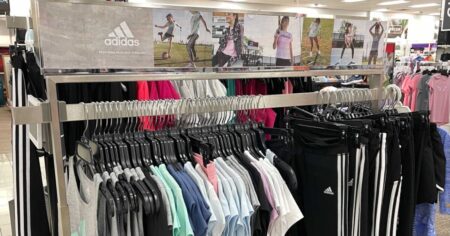 adidas in store clothes scaled e