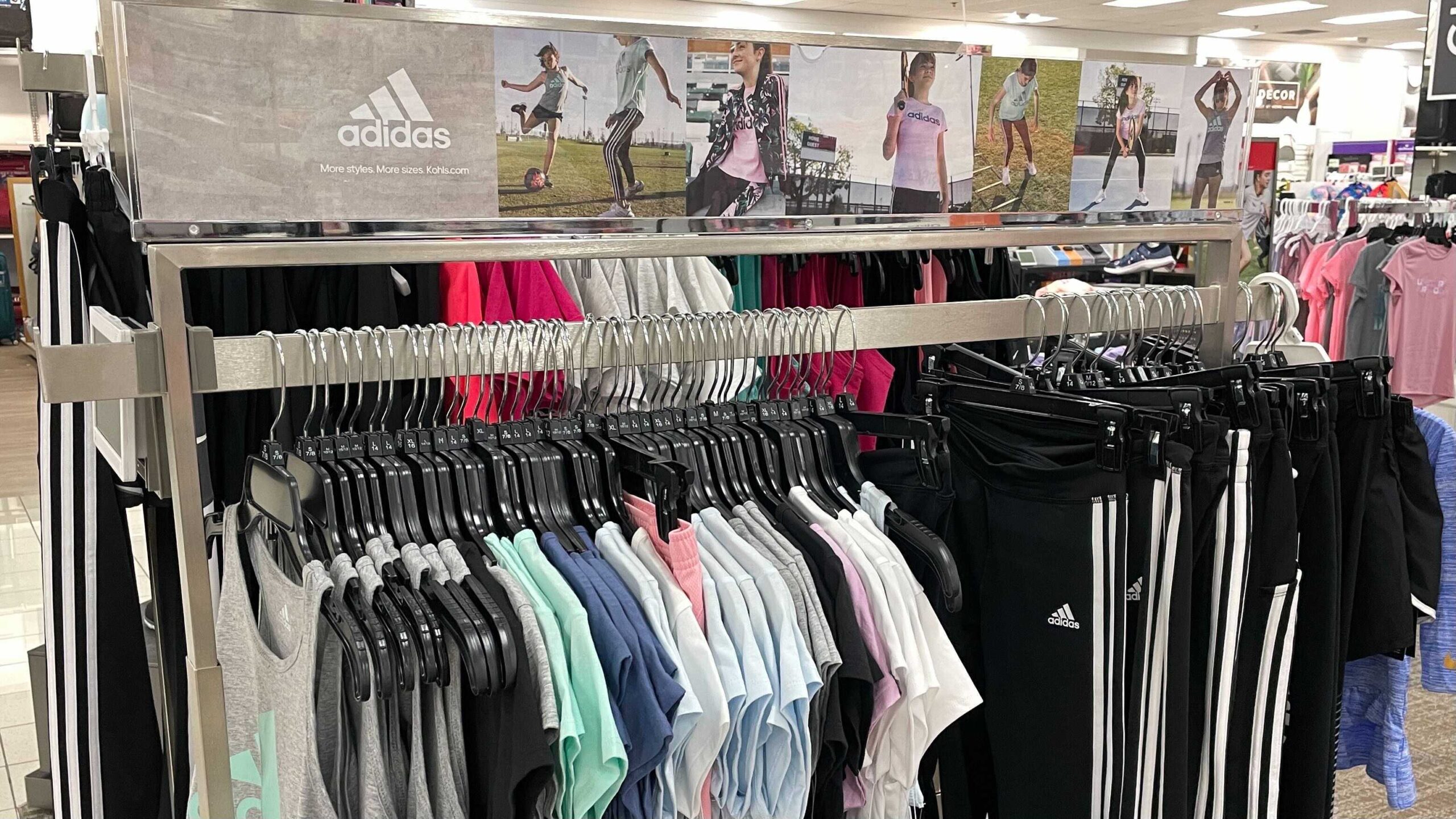 adidas in store clothes scaled
