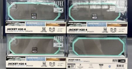 altec h speakerjpg scaled