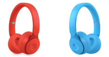 beats dr dre solos pro