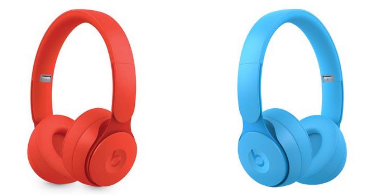 beats dr dre solos pro