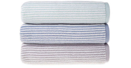 bed bath beyond towel clearance