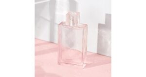 burberry fragrance