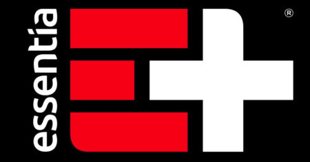 essentia