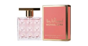 michael very hollywood