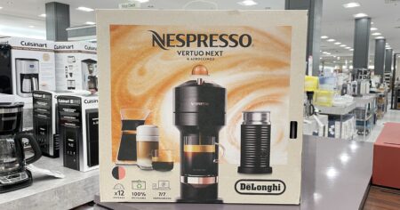 nespress vertuo next scaled