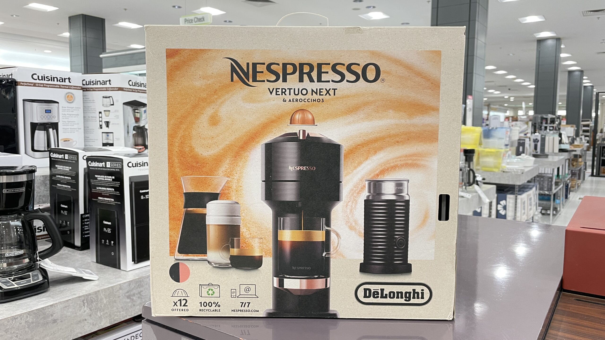 nespress vertuo next scaled