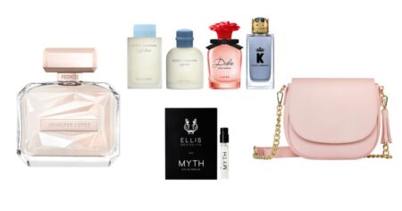 perfume deal jlo