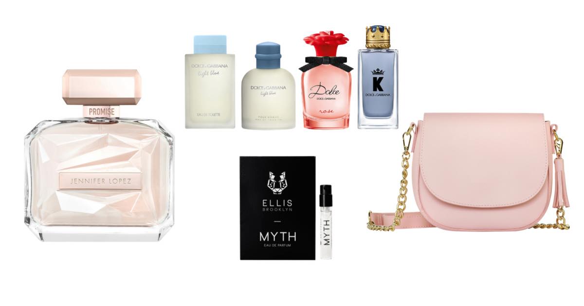 perfume deal jlo
