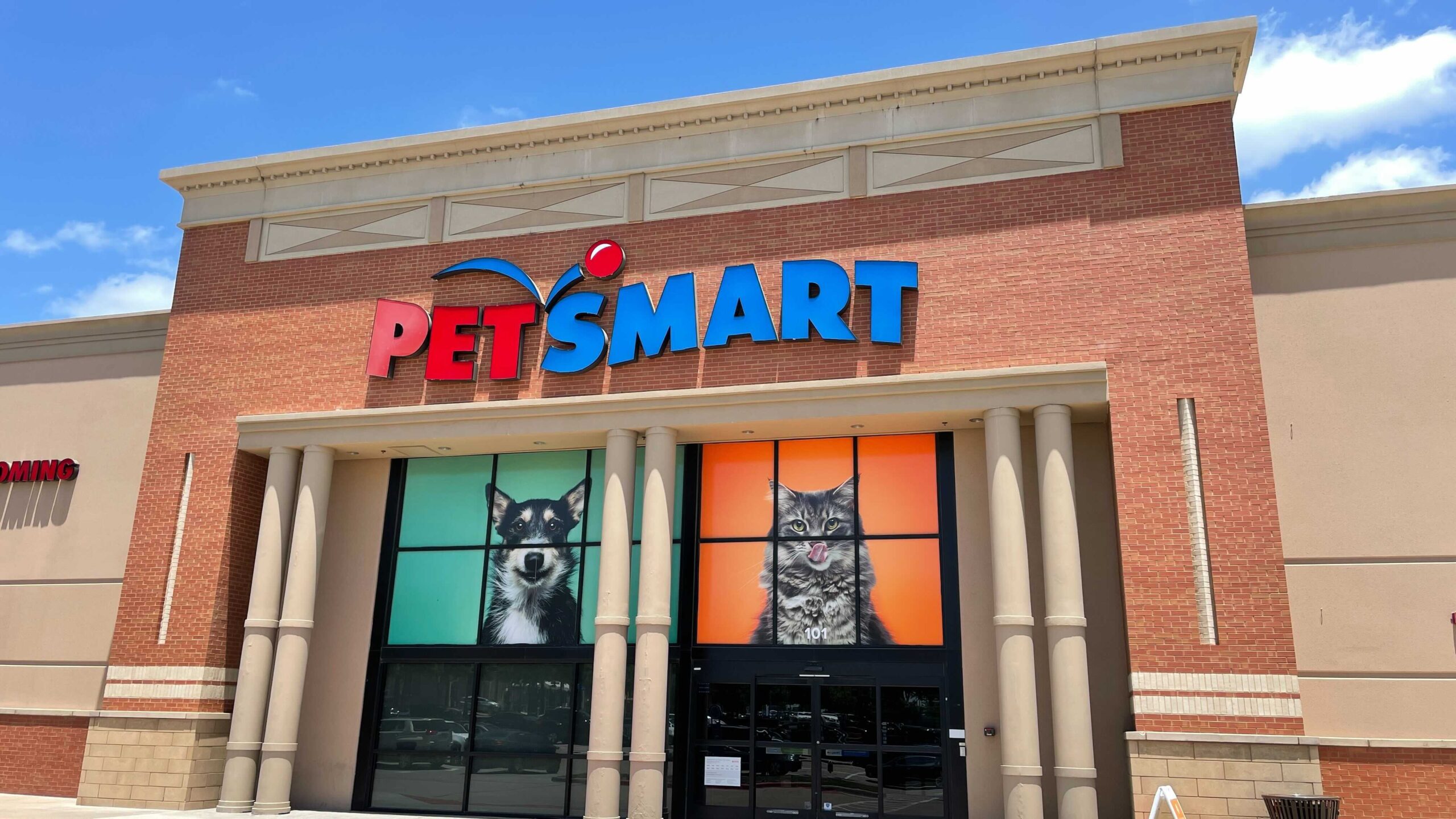 petsmart outside header jpg scaled