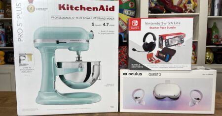 pick your prize scaled