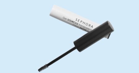 sephora mascara