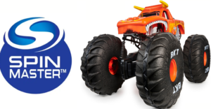 spinmastertrucks