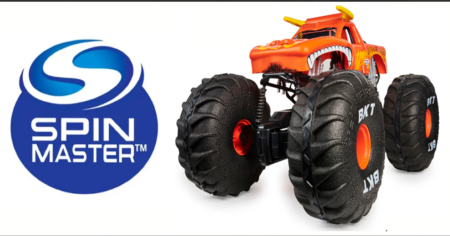 spinmastertrucks