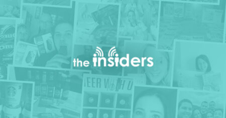 the insiders net
