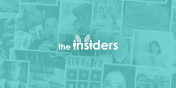 the insiders net
