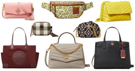 tory burch semi annual sale