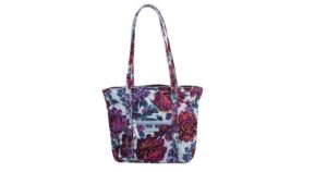 vera bradley bag