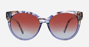 vera bradley sunglasses