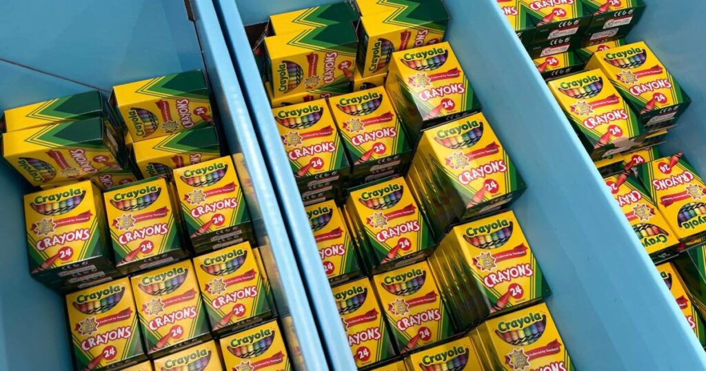 crayola-sale-staples n