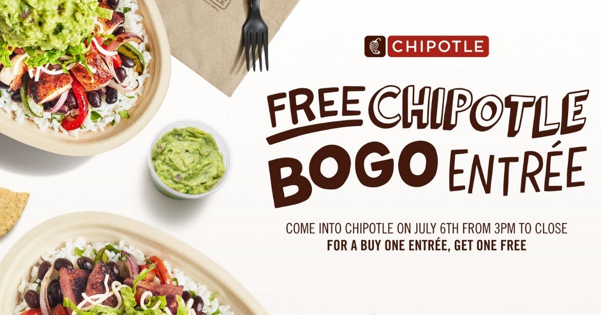 CHIPOLTE