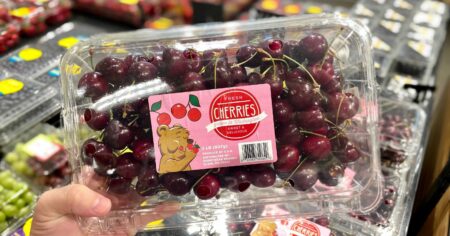 DAFA CF FEE BB D DF C F scaled