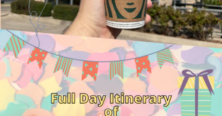 FG BDAYFREEB PINTEREST