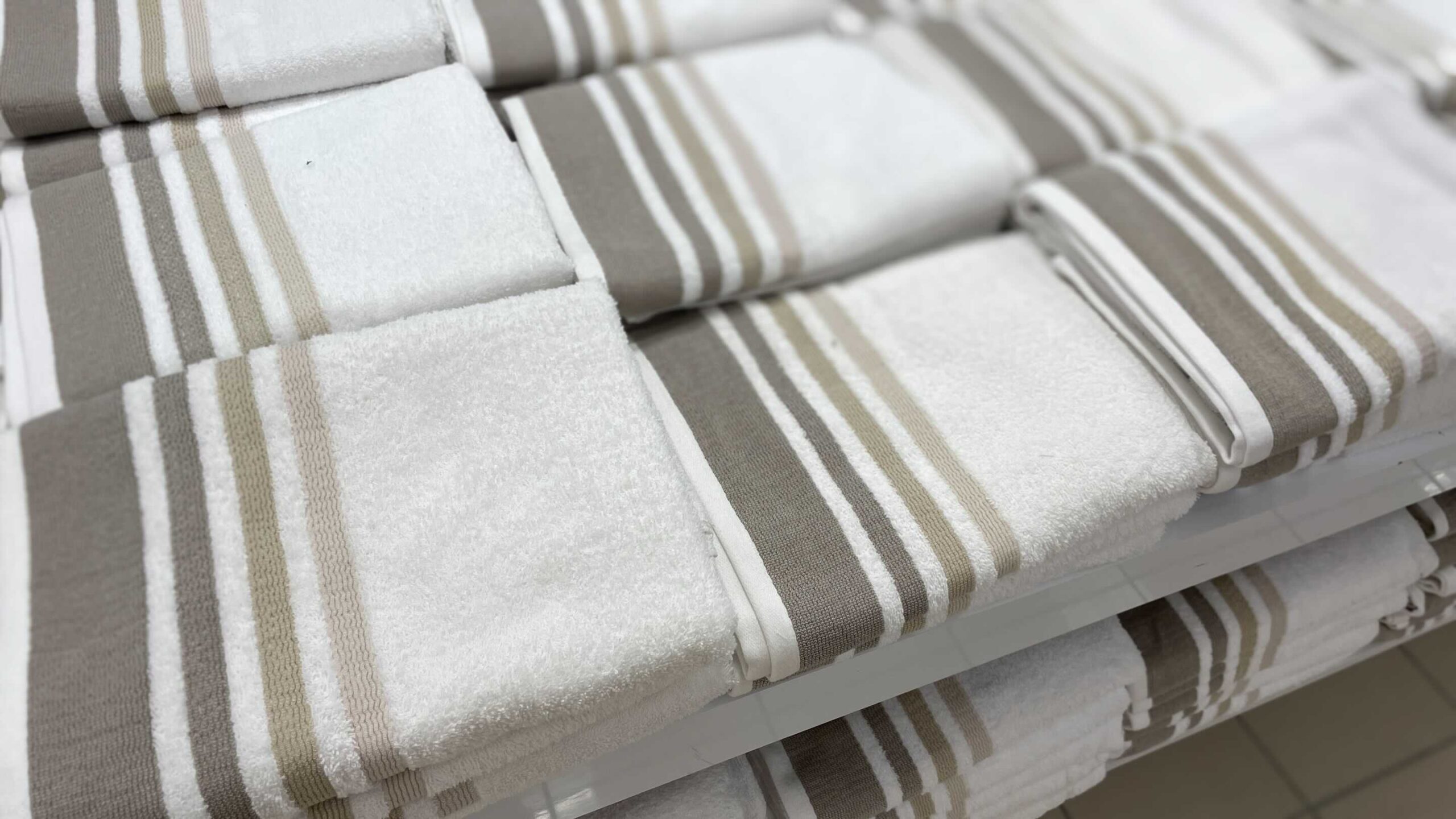 Home Expressions Bath Towels scaled